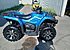 2021 CFMoto CForce 500 for sale 201140689